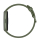 Huawei Band 7 zielony - 1046456 - zdjęcie 5